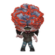 Фигурка FUNKO POP! Кликер Одни из Нас The Last of Us Clicker Infected 117mm 1843 91812 - изображение 1