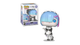 Фигурка FUNKO POP! Re:ZERO Рем Rem 104mm 2113 86513 - изображение 4
