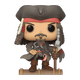 Фігурка FUNKO POP! Джек Горобець Пірати Карибського Моря Jack Sparrow Standing on Mast Pirates of the Caribbean 109mm 1482 81940 - зображення 1