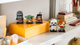 Конструктор Lego The Mandalorian and Grogu: Allies & Villains BrickHeadz 40856 - изображение 6