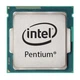 Процессор Intel Pentium G4560 3.5GHz (3MB, Kaby Lake, 54W, S1151) Tray (CM8067702867064) - изображение 1