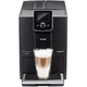 Кофемашина NIVONA CafeRomatica NICR820 - изображение 1