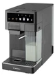 Кофеварка капсульная Catler Renzo ES750GRENZO - изображение 2
