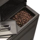 Кофемашина NIVONA CafeRomatica NICR820 - изображение 4