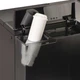 Кофемашина NIVONA CafeRomatica NICR820 - изображение 5