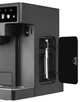 Кофеварка капсульная Catler Renzo ES750GRENZO - изображение 6