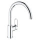 Смеситель для кухни Grohe Start Flow (31555001) - изображение 1