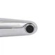 Смеситель для раковины Lidz Tech 078 бесконтактный LDTEC078CRM32534 Chrome - изображение 6