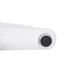 Смеситель для раковины Brinex 37W 001 - изображение 6