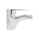 Смеситель для биде Lidz Tani 001AF (k40) LDTAN001AFCRM44958 Chrome - изображение 5