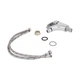 Смеситель для биде Lidz Tani 001AF (k40) LDTAN001AFCRM44958 Chrome - изображение 7