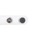 Смеситель для ванны Brinex 37W 006 - изображение 5