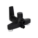 Смеситель для ванны Brinex 35B 005 - изображение 4