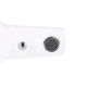 Смеситель для ванны Brinex 35W 006N - изображение 5