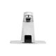 Смеситель для раковины Lidz Tech 077 бесконтактный LDTEC077CRM32533 Chrome - изображение 4