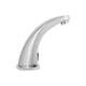 Смеситель для раковины Lidz Tech 077 бесконтактный LDTEC077CRM32533 Chrome - изображение 5