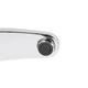 Смеситель для раковины Lidz Tech 077 бесконтактный LDTEC077CRM32533 Chrome - изображение 6