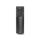 Микрофон петличный AKG C104 - изображение 3