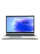 Ноутбук HP EliteBook 855 G7 IPS AMD Ryzen 5 (Ryzen 5 Pro 4650U) 16 Гб 256 Гб SSD Клас A- (GNB0526051) Б/В - изображение 1