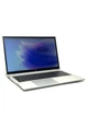 Ноутбук HP EliteBook 855 G7 IPS AMD Ryzen 5 (Ryzen 5 Pro 4650U) 16 Гб 256 Гб SSD Клас A- (GNB0526051) Б/В - изображение 2