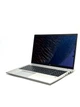 Ноутбук HP EliteBook 855 G7 IPS AMD Ryzen 5 (Ryzen 5 Pro 4650U) 16 Гб 256 Гб SSD Клас B (GNB0526045) Б/В - изображение 2