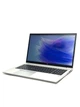 Ноутбук HP EliteBook 855 G7 IPS AMD Ryzen 5 (Ryzen 5 Pro 4650U) 16 Гб 256 Гб SSD Клас A- (GNB0526051) Б/В - изображение 5