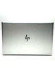 Ноутбук HP EliteBook 855 G7 IPS AMD Ryzen 5 (Ryzen 5 Pro 4650U) 16 Гб 256 Гб SSD Клас B (GNB0526045) Б/В - изображение 4