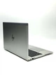 Ноутбук HP EliteBook 855 G7 IPS AMD Ryzen 5 (Ryzen 5 Pro 4650U) 16 Гб 256 Гб SSD Клас B (GNB0526045) Б/В - изображение 7
