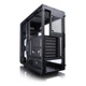 Корпус Fractal Design Focus G (FD-CA-FOCUS-BK-W) - зображення 3
