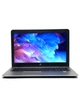 Ноутбук HP EliteBook 850 G3 TN Intel Core i7 (i7-6600U) 8 Гб 128 Гб SSD Клас A- (NTB0426183) Б/В - изображение 1