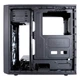 Корпус Fractal Design Focus G (FD-CA-FOCUS-BK-W) - зображення 8
