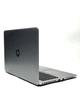 Ноутбук HP EliteBook 850 G3 TN Intel Core i7 (i7-6600U) 8 Гб 128 Гб SSD Клас A- (NTB0426183) Б/В - изображение 2