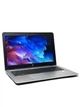 Ноутбук HP EliteBook 850 G3 TN Intel Core i7 (i7-6600U) 8 Гб 128 Гб SSD Клас A- (NTB0426183) Б/В - изображение 3