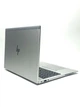 Ноутбук HP EliteBook 855 G7 IPS AMD Ryzen 5 (Ryzen 5 Pro 4650U) 16 Гб 256 Гб SSD Клас A- (GNB0526128) Б/В - зображення 2
