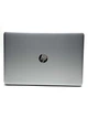 Ноутбук HP EliteBook 850 G3 TN Intel Core i7 (i7-6600U) 8 Гб 128 Гб SSD Клас A- (NTB0426183) Б/В - изображение 4