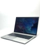 Ноутбук HP EliteBook 855 G7 IPS AMD Ryzen 5 (Ryzen 5 Pro 4650U) 16 Гб 256 Гб SSD Клас A- (GNB0526128) Б/В - зображення 5