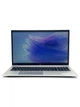 Ноутбук HP EliteBook 855 G7 IPS AMD Ryzen 5 (Ryzen 5 Pro 4650U) 16 Гб 256 Гб SSD Клас A- (GNB0526135) Б/В - изображение 1
