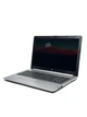 Ноутбук HP 255 G7 TN AMD Ryzen 5 (Ryzen 5 2500U) 8 Гб 256 Гб SSD Клас A- (NTB0426098) Б/В - зображення 5
