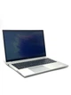Ноутбук HP EliteBook 855 G7 IPS AMD Ryzen 5 (Ryzen 5 Pro 4650U) 16 Гб 256 Гб SSD Клас A- (GNB0526135) Б/В - изображение 3