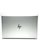 Ноутбук HP EliteBook 855 G7 IPS AMD Ryzen 5 (Ryzen 5 Pro 4650U) 16 Гб 256 Гб SSD Клас A- (GNB0526135) Б/В - изображение 5