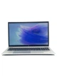 Ноутбук HP EliteBook 855 G7 IPS AMD Ryzen 5 (Ryzen 5 Pro 4650U) 16 Гб 256 Гб SSD Клас A (GNB0526132) Б/В - изображение 1