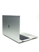 Ноутбук HP EliteBook 855 G7 IPS AMD Ryzen 5 (Ryzen 5 Pro 4650U) 16 Гб 256 Гб SSD Клас B (GNB0526134) Б/В - изображение 2