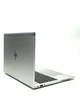 Ноутбук HP EliteBook 855 G7 IPS AMD Ryzen 5 (Ryzen 5 Pro 4650U) 16 Гб 256 Гб SSD Клас B (GNB0526033) Б/В - зображення 2