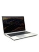 Ноутбук HP EliteBook 855 G7 IPS AMD Ryzen 5 (Ryzen 5 Pro 4650U) 16 Гб 256 Гб SSD Клас A- (GNB0526026) Б/В - зображення 6