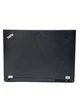 Ноутбук Lenovo ThinkPad L560 IPS Intel Core i5 (i5-6200U) 8 Гб 256 Гб SSD Клас A- (NTB0426476) Б/В - изображение 2