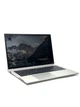 Ноутбук HP EliteBook 855 G7 IPS AMD Ryzen 5 (Ryzen 5 Pro 4650U) 16 Гб 256 Гб SSD Клас A- (GNB0526174) Б/В - зображення 5
