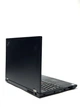 Ноутбук Lenovo ThinkPad L560 IPS Intel Core i5 (i5-6200U) 8 Гб 256 Гб SSD Клас A- (NTB0426476) Б/В - изображение 5