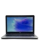 Ноутбук HP EliteBook 850 G3 TN Intel Core i5 (i5-6300U) 8 Гб 128 Гб SSD Клас B (NTB0426323) Б/В - изображение 1