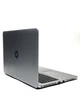 Ноутбук HP EliteBook 850 G3 TN Intel Core i5 (i5-6300U) 8 Гб 128 Гб SSD Клас B (NTB0426323) Б/В - изображение 2