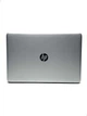 Ноутбук HP EliteBook 850 G3 TN Intel Core i5 (i5-6300U) 8 Гб 180 Гб SSD Клас A- (NTB0426175) Б/В - изображение 3